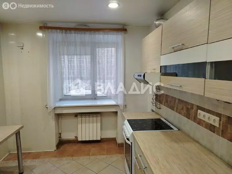 3-комнатная квартира: Ангарск, улица 40 лет Октября, 119 (79 м) - Фото 0