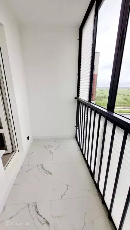 Продаётся 1-к квартира, 28 м - Фото 1