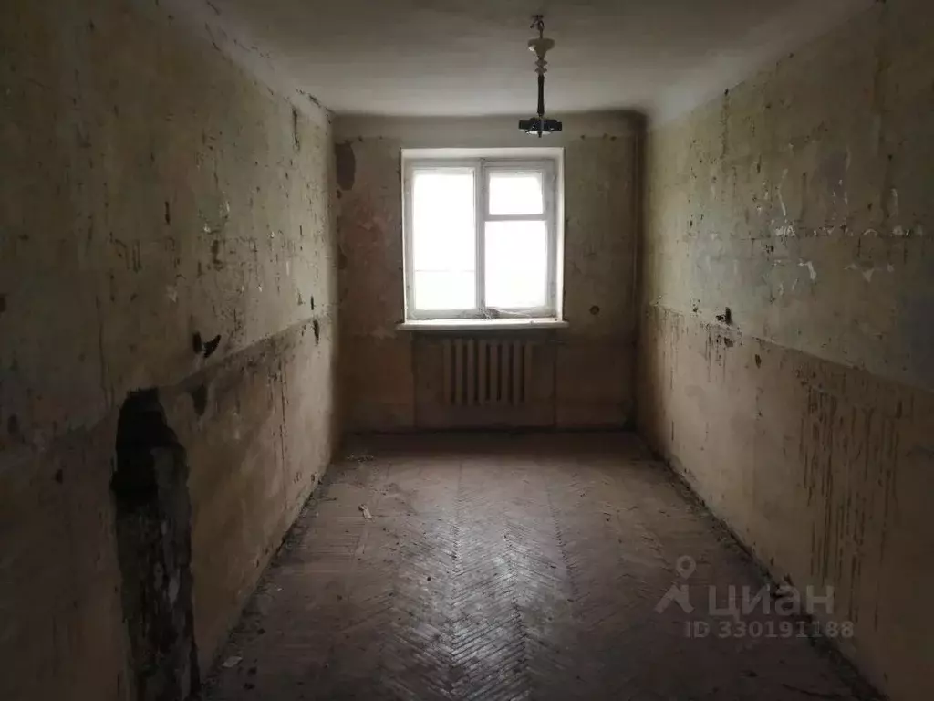 Помещение свободного назначения в Пермский край, пос. Звездный ул. ... - Фото 2
