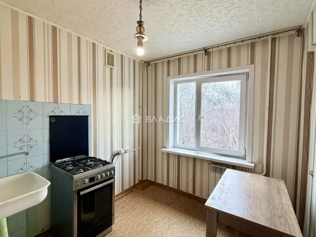 2-к кв. Иркутская область, Ангарск 15-й мкр, 18 (45.0 м) - Фото 1