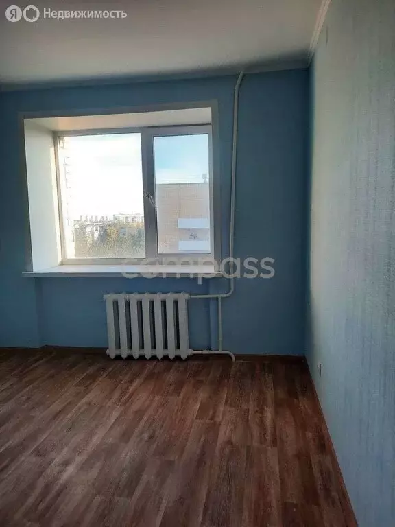 4к в -комнатной квартире ( м) - Фото 2