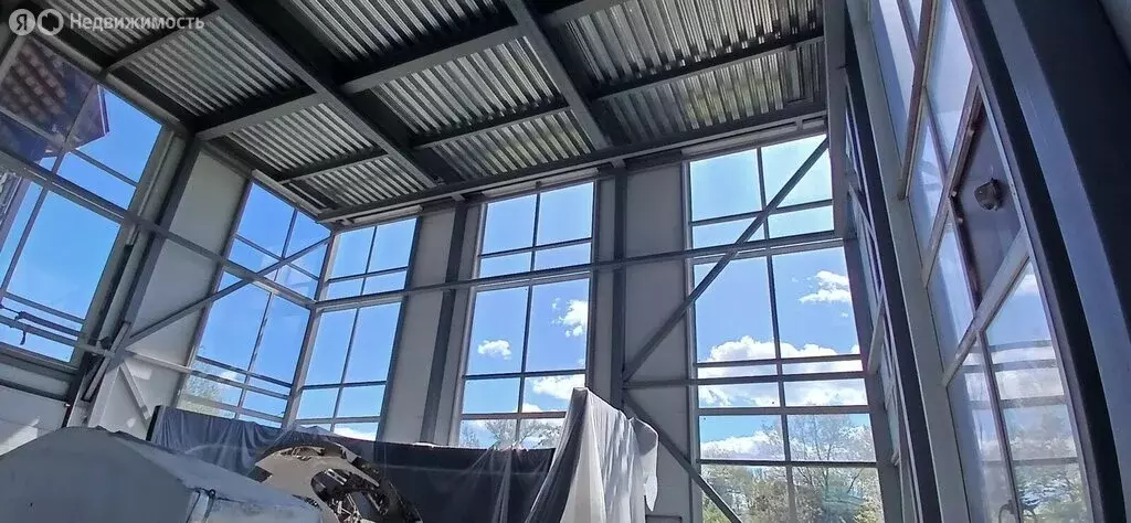 Дом в Санкт-Петербург, Таллинское шоссе, 67 (803.7 м) - Фото 1