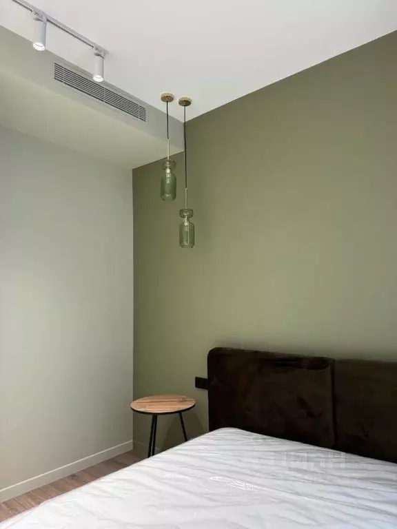 2-к кв. Москва Ленинградский просп., 37/7 (45.0 м) - Фото 2