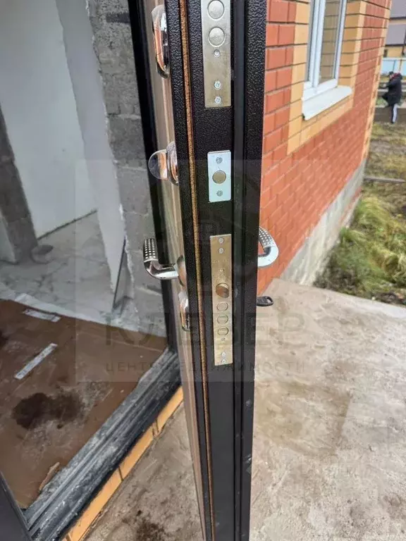 Дом в Башкортостан, Кушнаренковский сельсовет, с. Кушнаренково ул. ... - Фото 2