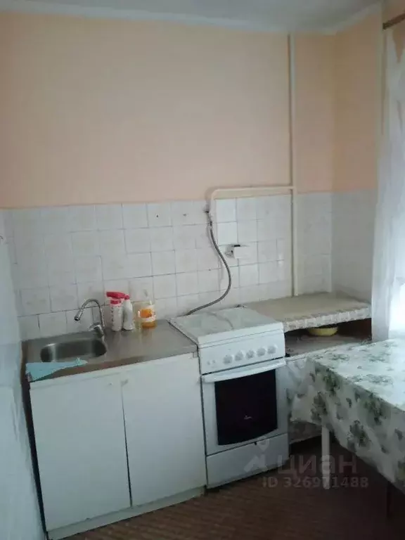 1-к кв. Ставропольский край, Ставрополь ул. Васильева, 3 (35.0 м) - Фото 1