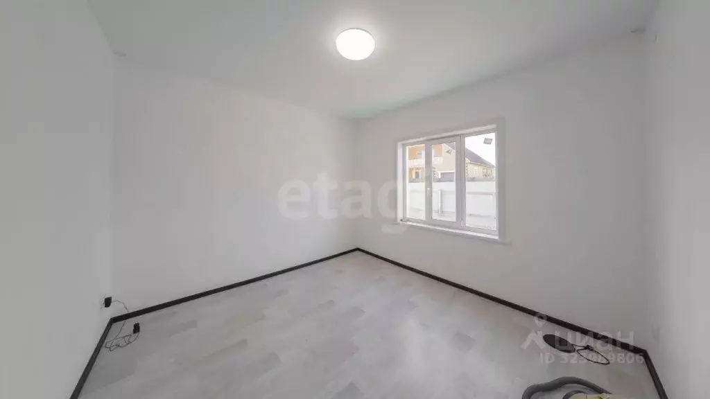 Участок в Иркутская область, Иркутский муниципальный округ, д. Куда ... - Фото 2