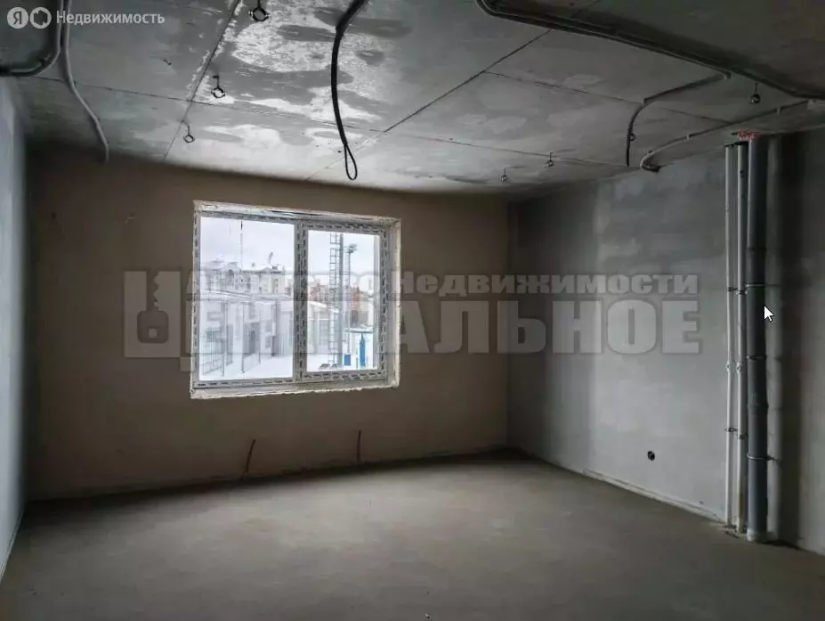 Помещение свободного назначения (22 м) - Фото 2