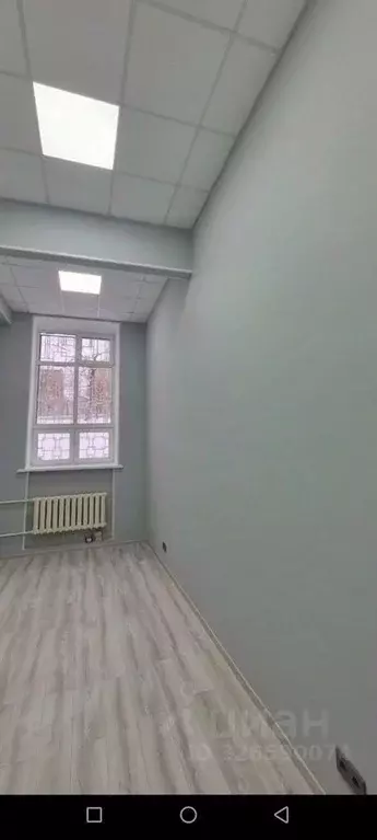 Студия Москва Николоямская ул., 52С2 (10.0 м) - Фото 1