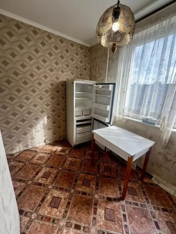1-к кв. Москва Базовская ул., 14 (37.9 м) - Фото 1