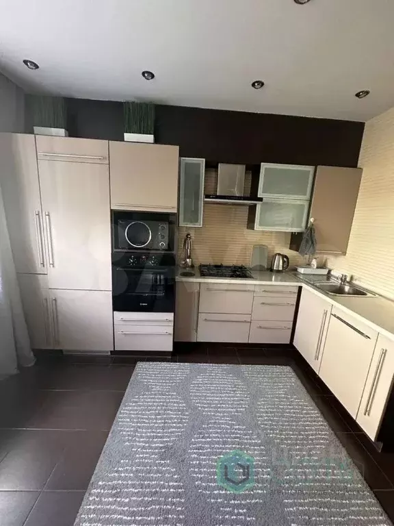 Студия Калининградская область, Калининград Красная ул., 261А (50.0 м) - Фото 1
