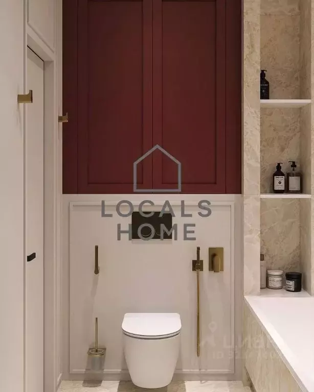 Студия Рязанская область, Рязанский район, Дядьковское с/пос, с. ... - Фото 1