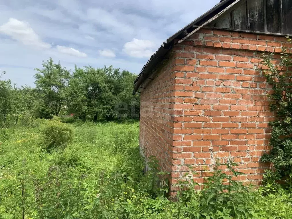 Участок в Северная Осетия, Владикавказ Редант 2-й пгт,  (4.0 сот.) - Фото 2
