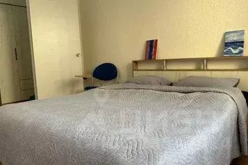 2-к кв. Краснодарский край, Краснодар ул. Имени 40-летия Победы, 178к4 ... - Фото 1