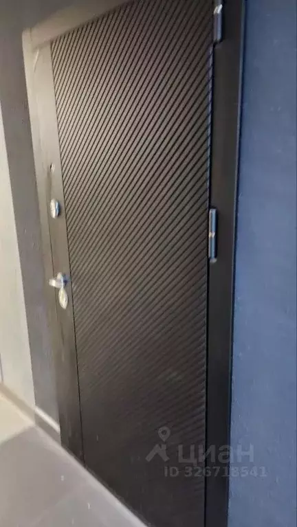 Студия Ростовская область, Ростов-на-Дону просп. Соколова, 68/118Вс2 ... - Фото 2