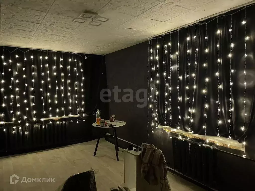 Продаётся 1-к квартира, 32 м - Фото 0