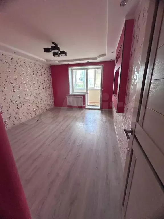 2-к. квартира, 65 м, 4/5 эт. - Фото 0