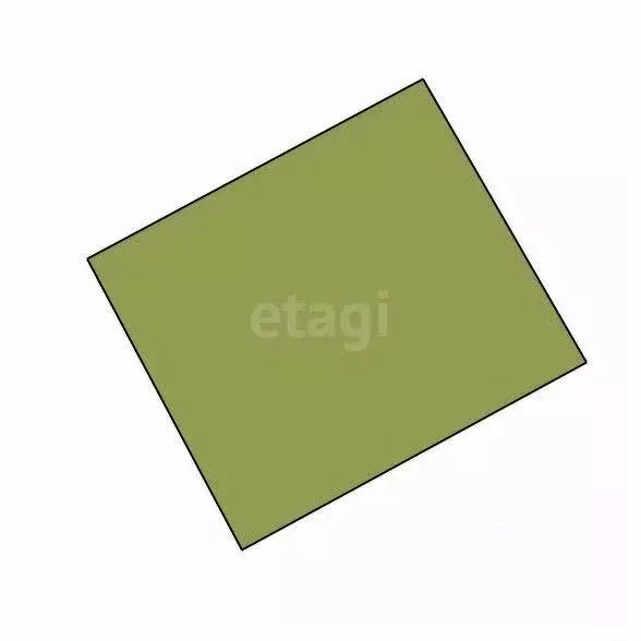 Дом в Смоленская область, Новодугинский муниципальный округ, с. Тесово ... - Фото 1