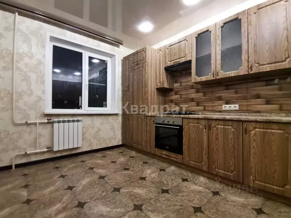 2-к кв. Липецкая область, Липецк Агрономическая ул., 10 (49.0 м) - Фото 2