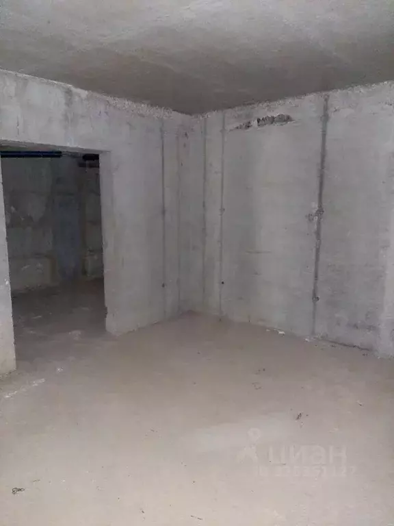 Помещение свободного назначения в Ставропольский край, Ставрополь ул. ... - Фото 1