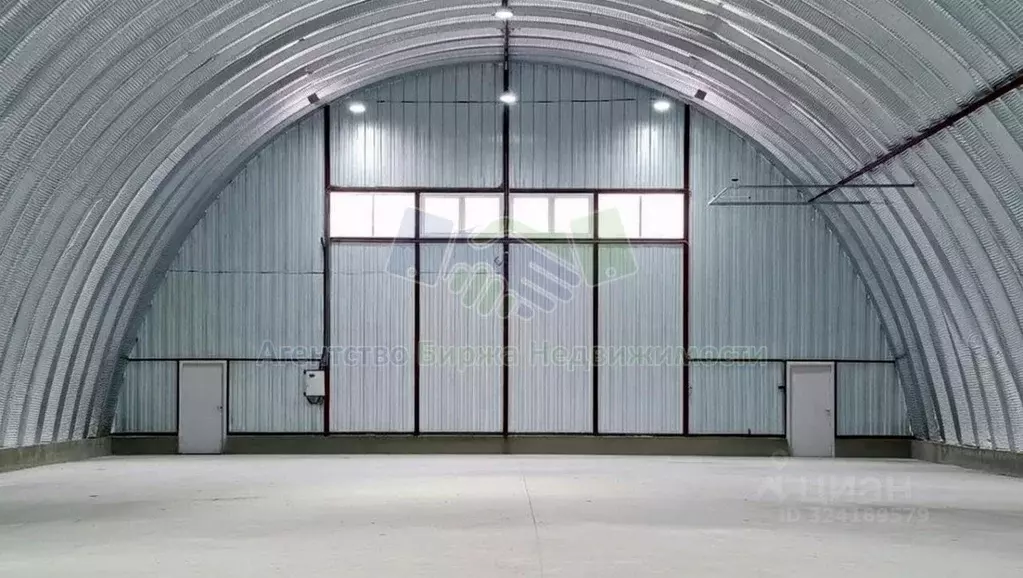 Склад в Новосибирская область, Новосибирск Золотая осень садовое ... - Фото 2