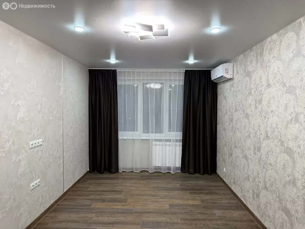 2-комнатная квартира: Рязань, Касимовское шоссе, 54к2 (49.3 м) - Фото 2