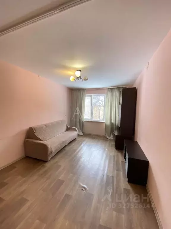 2-к кв. Московская область, Щелково ул. Космодемьянская, 13 (48.3 м) - Фото 1