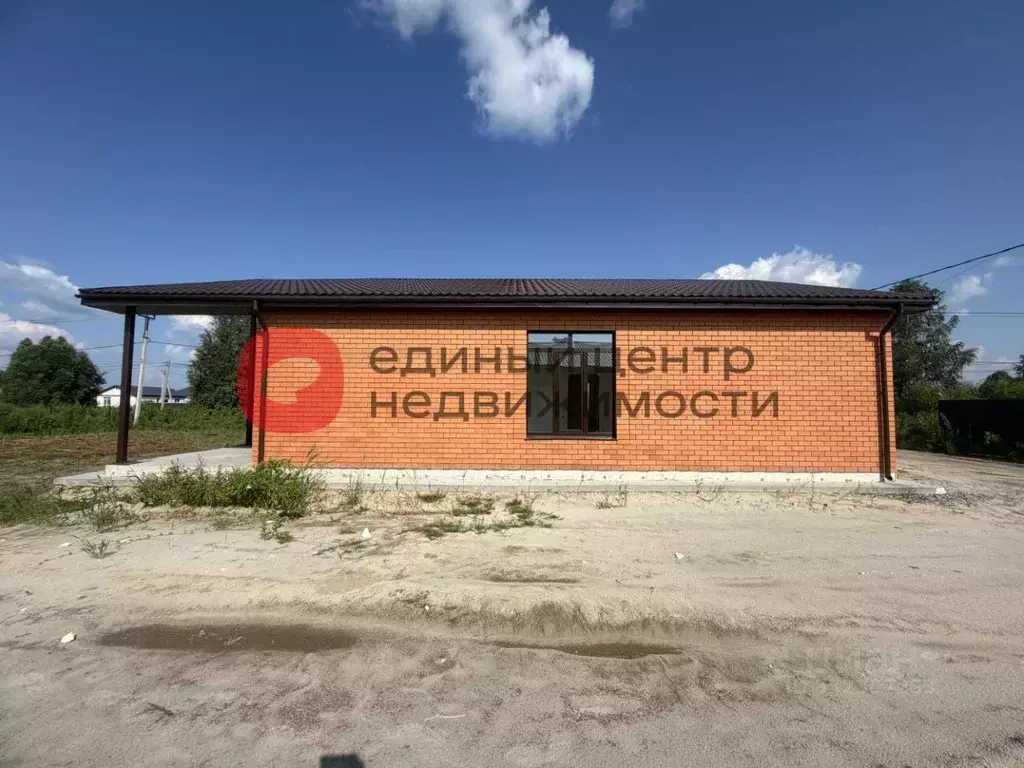 Дом в Тюменская область, Тюмень Царево СНТ, ул. Тальниковая (140 м) - Фото 2