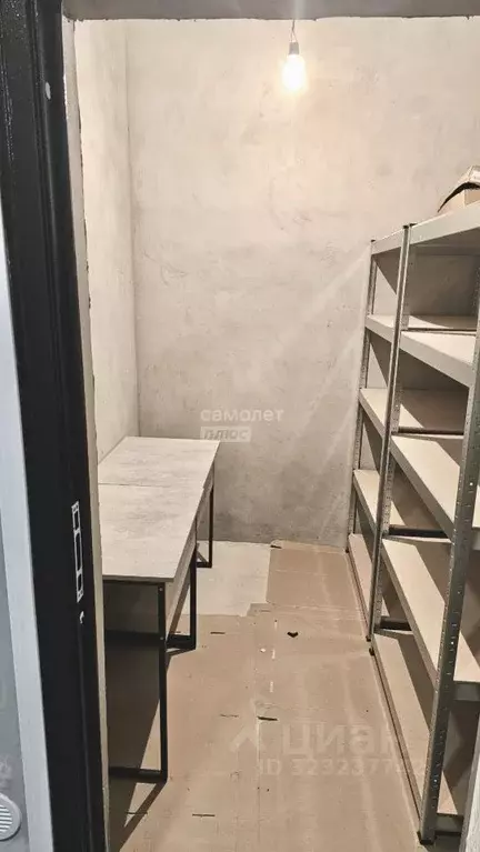 Склад в Краснодарский край, Геленджик ул. Витебская, 12к6/2 (4 м) - Фото 1