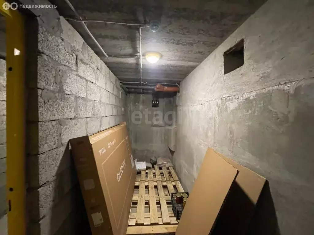 Производственное помещение (6.3 м) - Фото 1