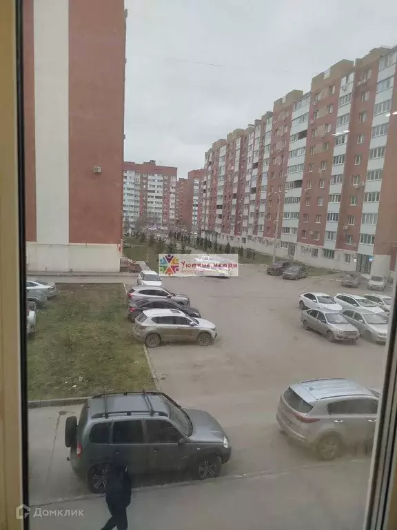 Продаётся 3-к квартира, 87 м - Фото 1