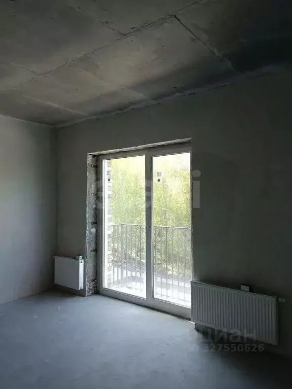 Студия Новосибирская область, Новосибирский район, Барышевский ... - Фото 1