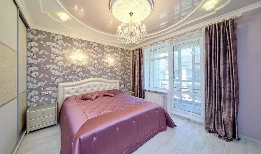 Таунхаус в Санкт-Петербург пос. Репино, Зеленогорское ш., 12к3 (170 м) - Фото 0