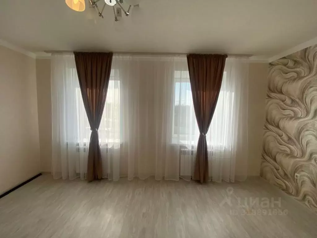 3-к кв. Смоленская область, Смоленск Краснинское ш., 32 (62.5 м) - Фото 0