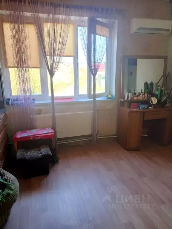 2-к кв. Калининградская область, Калининград ул. А. Толстого, 40 (44.5 ... - Фото 2