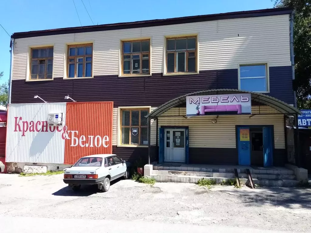 Миасс кирова 82. Планета света новосибирск. Киров бакалы. Город бакал достопримечательности. Магазин самобранка киров.