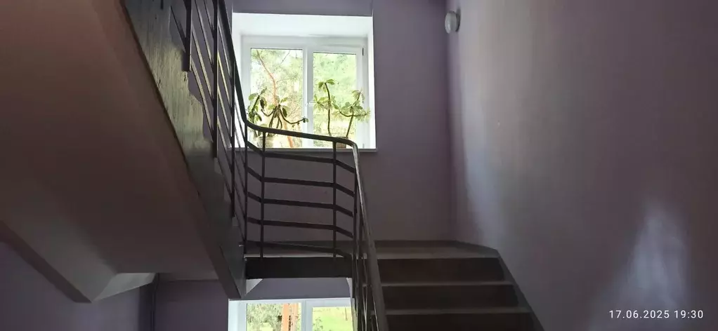 Продаётся 1-к квартира, 46.5 м - Фото 1