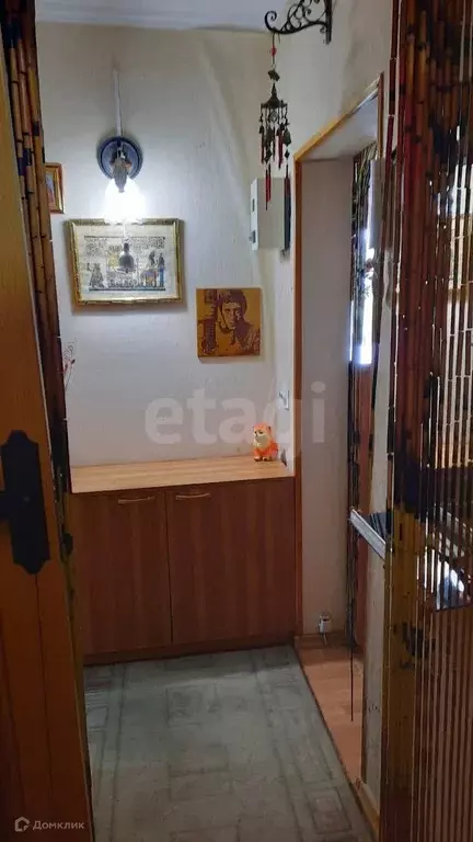 Продаётся квартира-студия, 23.9 м - Фото 1