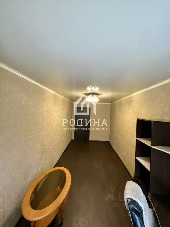 3-к кв. Хабаровский край, Комсомольск-на-Амуре Молодогвардейская ул., ... - Фото 2