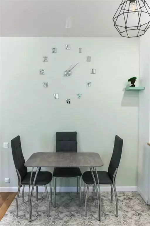 2-к кв. Приморский край, Находка Шоссейная ул., 199 (46.0 м) - Фото 2