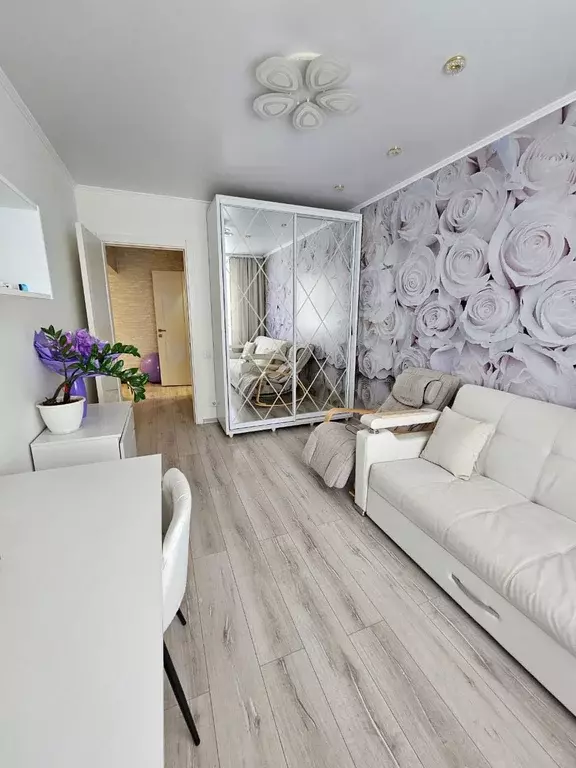 Продаётся 3-к квартира, 63.2 м - Фото 0