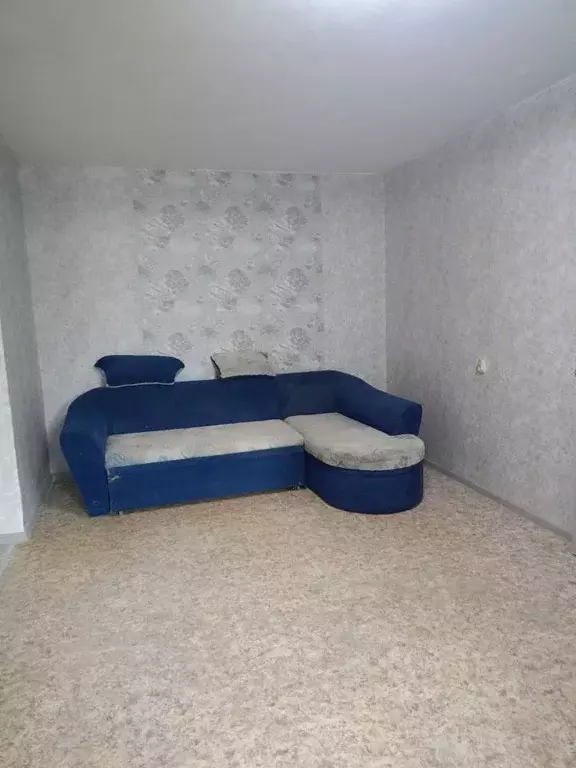 2-к кв. Самарская область, Тольятти ул. Мира, 134 (46.0 м) - Фото 2