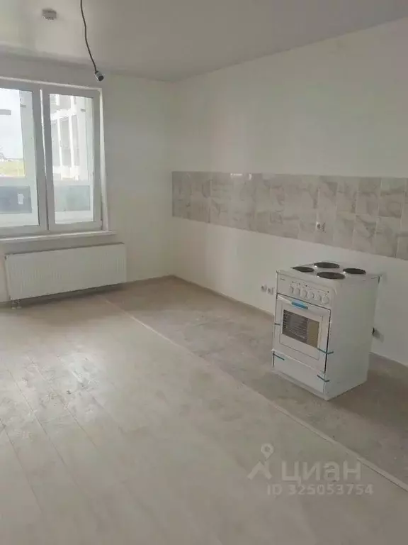 Студия Московская область, Краснозаводск Сергиево-Посадский район, ... - Фото 2