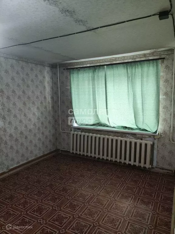 Продаётся 1-к квартира, 30 м - Фото 1