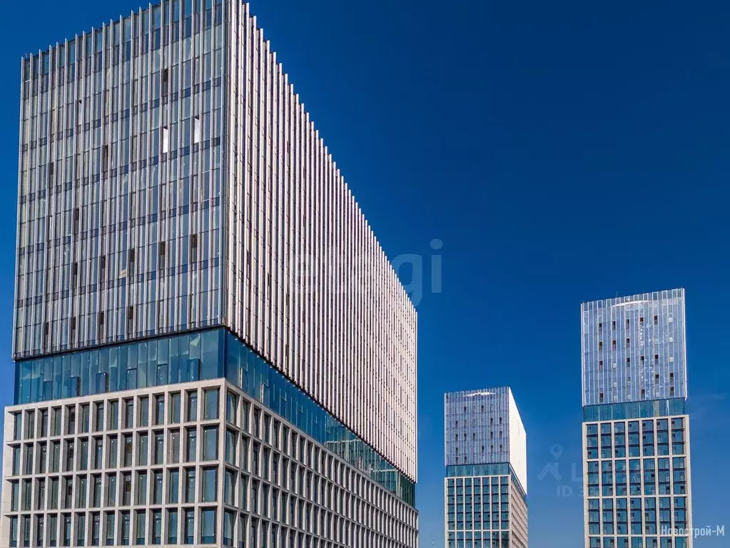 1-к кв. Москва ул. 4-я Марьиной рощи, 10 (41.7 м) - Фото 1