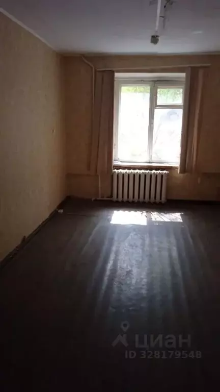 Помещение свободного назначения в Удмуртия, Ижевск ул. Ключевой ... - Фото 2