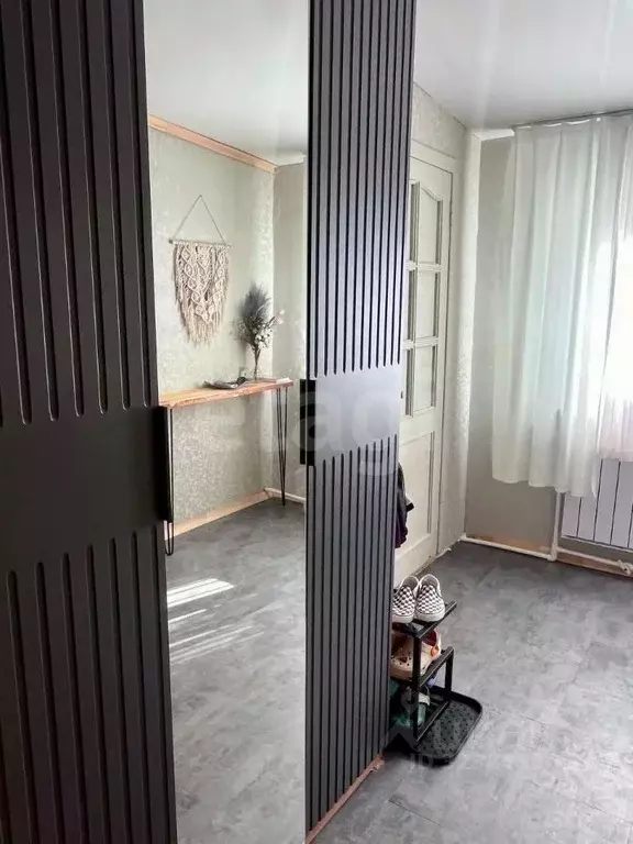 Таунхаус в Ленинградская область, Сосновый Бор пос. Калище, ул. ... - Фото 1