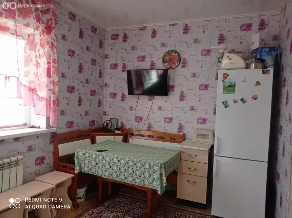 Дом в Зиново, Берёзовая улица (80 м) - Фото 1