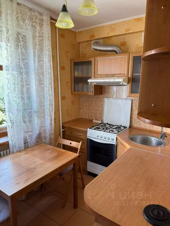 2-к кв. Саратовская область, Энгельс ул. Волоха, 6 (45.0 м) - Фото 0