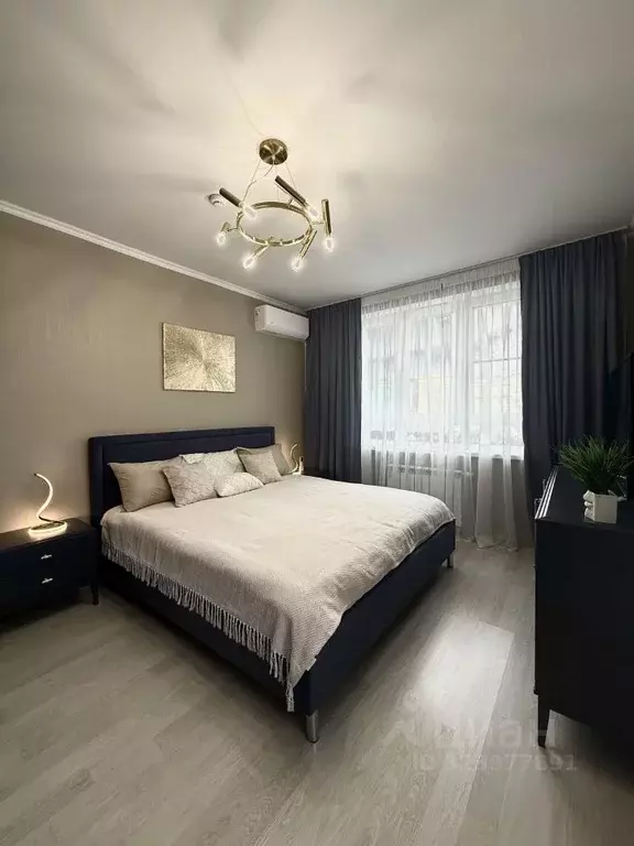 2-к кв. Москва ул. 1-я Машиностроения, 5А (57.0 м) - Фото 1