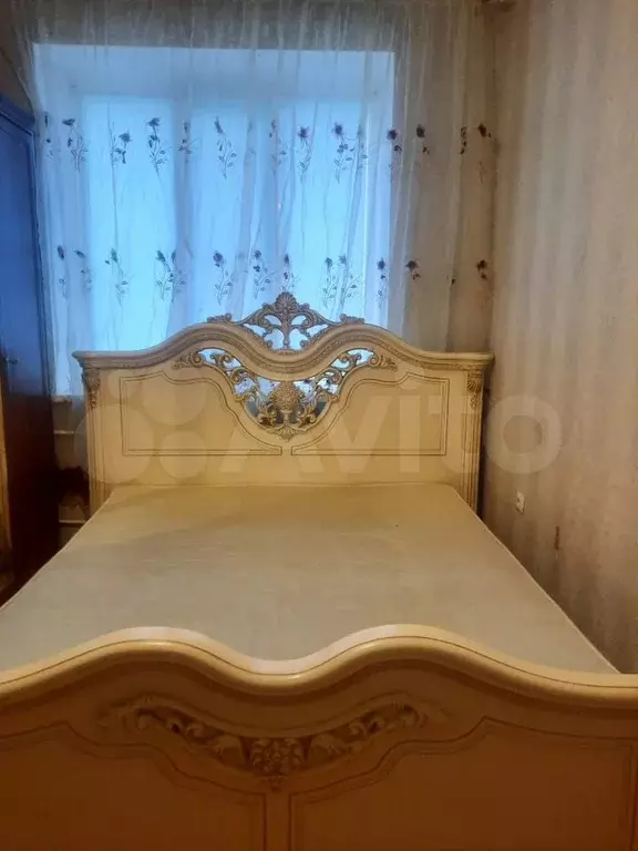 2-к. квартира, 76 м, 3/9 эт. - Фото 0